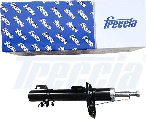 Freccia SA20-1050 - Амортизатор autozip.com.ua