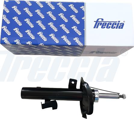 Freccia SA20-1051 - Амортизатор autozip.com.ua