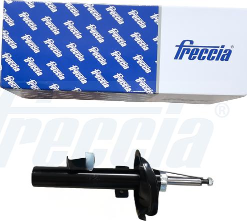 Freccia SA20-1052 - Амортизатор autozip.com.ua