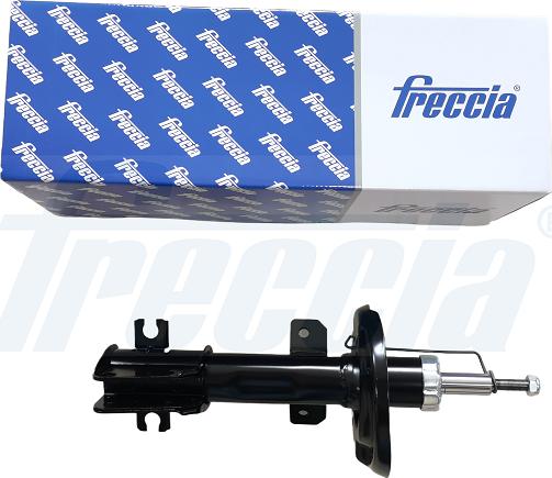 Freccia SA20-1061 - Амортизатор autozip.com.ua