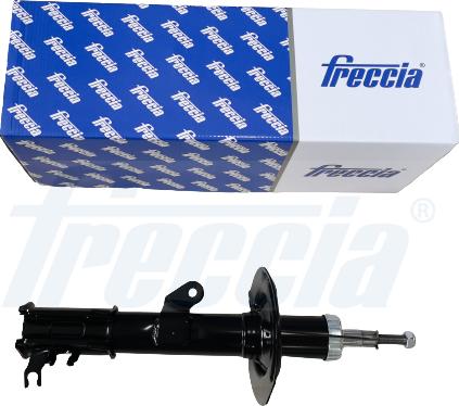 Freccia SA20-1006 - Амортизатор autozip.com.ua