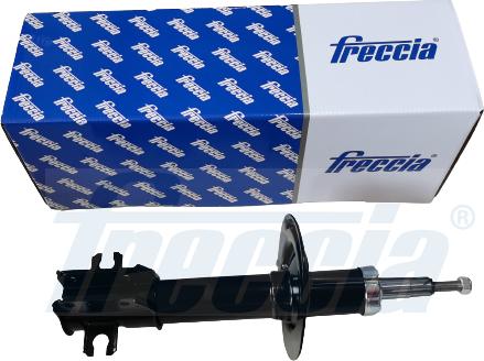 Freccia SA20-1002 - Амортизатор autozip.com.ua