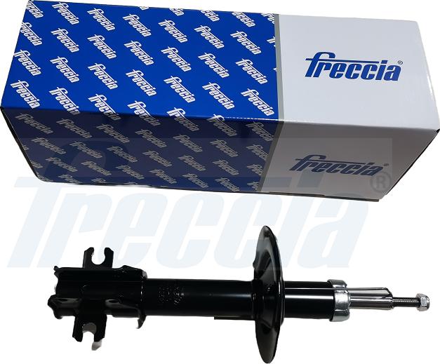 Freccia SA20-1015 - Амортизатор autozip.com.ua