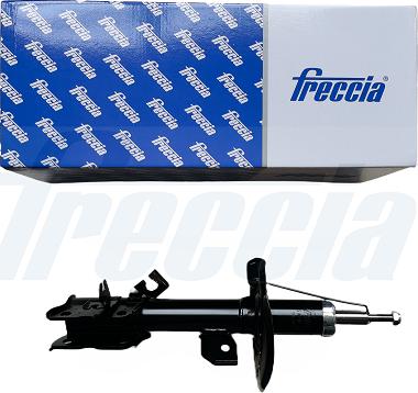 Freccia SA20-1039 - Амортизатор autozip.com.ua
