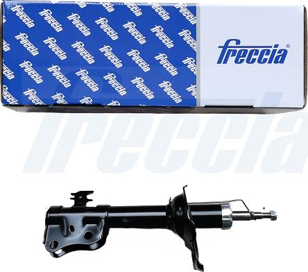 Freccia SA20-1033 - Амортизатор autozip.com.ua