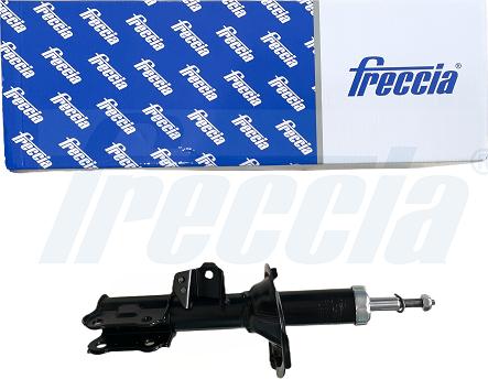 Freccia SA20-1032 - Амортизатор autozip.com.ua