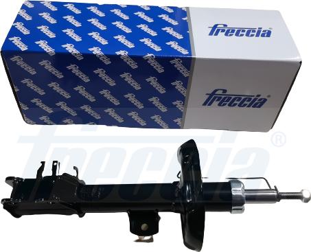 Freccia SA20-1025 - Амортизатор autozip.com.ua