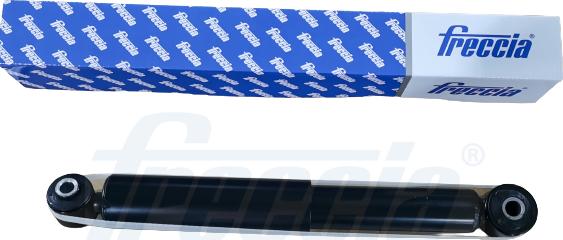 Freccia SA20-1140 - Амортизатор autozip.com.ua