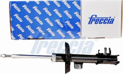 Freccia SA20-1141 - Амортизатор autozip.com.ua