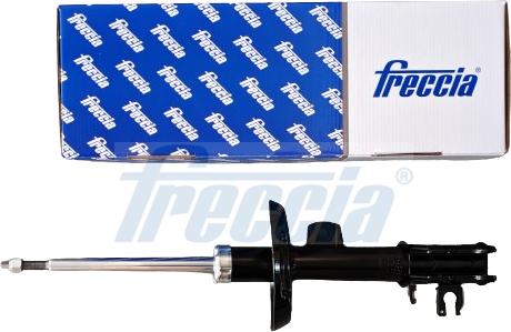 Freccia SA20-1142 - Амортизатор autozip.com.ua