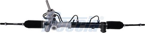 Freccia SH22-1098 - Рульовий механізм, рейка autozip.com.ua
