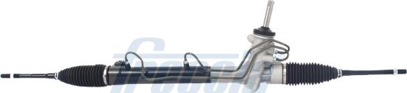 Freccia SH22-1080 - Рульовий механізм, рейка autozip.com.ua