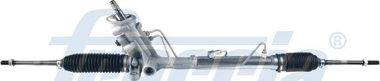 Freccia SH22-1026 - Рульовий механізм, рейка autozip.com.ua