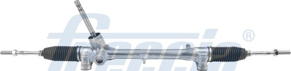 Freccia SM22-1035 - Рульовий механізм, рейка autozip.com.ua