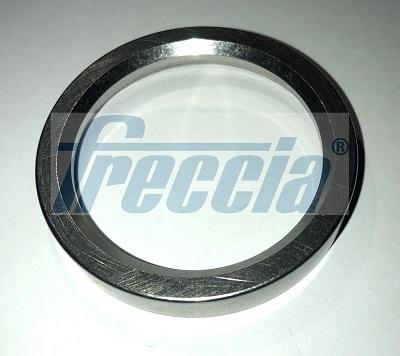 Freccia VS08-102 - Кільце сідла клапана autozip.com.ua