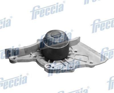 Freccia WP0532 - Водяний насос autozip.com.ua