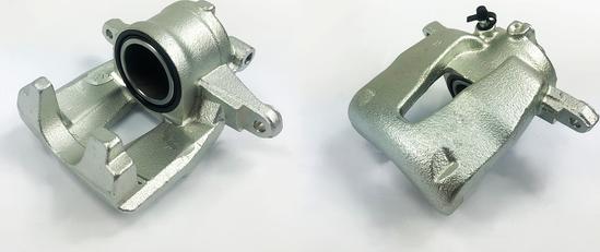 FREMAX FBC1171R - Гальмівний супорт autozip.com.ua