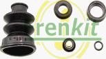 Frenkit 419059 - Ремкомплект, головний циліндр autozip.com.ua