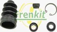 Frenkit 419053 - Ремкомплект, головний циліндр autozip.com.ua
