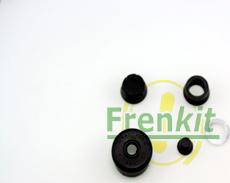 Frenkit 419004 - Ремкомплект, головний циліндр autozip.com.ua