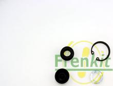 Frenkit 419005 - Ремкомплект, головний циліндр autozip.com.ua
