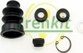 Frenkit 419025 - Ремкомплект, головний циліндр autozip.com.ua