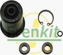 Frenkit 415032 - Ремкомплект, головний циліндр autozip.com.ua