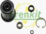Frenkit 415026 - Ремкомплект, головний циліндр autozip.com.ua