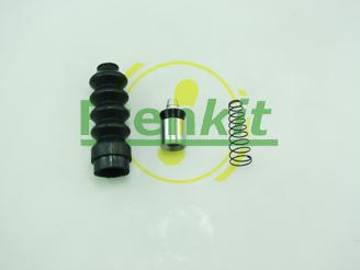 Frenkit 519906 - Ремкомплект, робочий циліндр autozip.com.ua