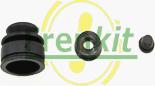 Frenkit 519006 - Ремкомплект, робочий циліндр autozip.com.ua