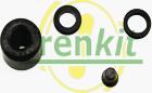 Frenkit 519002 - Ремкомплект, робочий циліндр autozip.com.ua