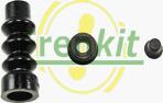 Frenkit 519016 - Ремкомплект, робочий циліндр autozip.com.ua