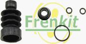 Frenkit 519017 - Ремкомплект, робочий циліндр autozip.com.ua