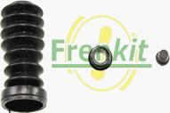 Frenkit 519020 - Ремкомплект, робочий циліндр autozip.com.ua