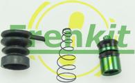 Frenkit 520901 - Ремкомплект, робочий циліндр autozip.com.ua