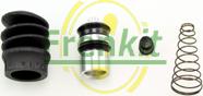 Frenkit 520902 - Ремкомплект, робочий циліндр autozip.com.ua