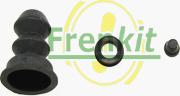 Frenkit 520009 - Ремкомплект, робочий циліндр autozip.com.ua