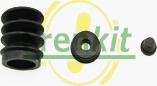 Frenkit 520004 - Ремкомплект, робочий циліндр autozip.com.ua