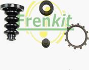 Frenkit 520001 - Ремкомплект, робочий циліндр autozip.com.ua