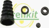Frenkit 520018 - Ремкомплект, робочий циліндр autozip.com.ua