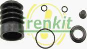 Frenkit 523010 - Ремкомплект, робочий циліндр autozip.com.ua