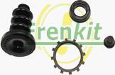 Frenkit 522007 - Ремкомплект, робочий циліндр autozip.com.ua