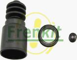 Frenkit 522023 - Ремкомплект, робочий циліндр autozip.com.ua