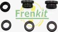 Frenkit 120019 - Ремкомплект, головний гальмівний циліндр autozip.com.ua
