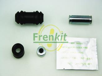 Frenkit 815003 - Комплект направляючої гільзи autozip.com.ua