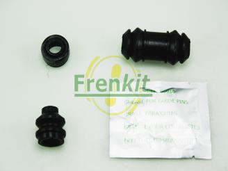 Frenkit 815010 - Комплект направляючої гільзи autozip.com.ua
