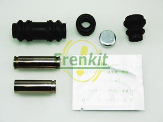 Frenkit 813001 - Комплект направляючої гільзи autozip.com.ua
