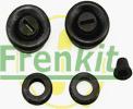 Frenkit 319012 - Ремкомплект, колісний гальмівний циліндр autozip.com.ua