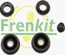Frenkit 319026 - Ремкомплект, колісний гальмівний циліндр autozip.com.ua