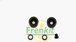 Frenkit 314004 - Ремкомплект, колісний гальмівний циліндр autozip.com.ua